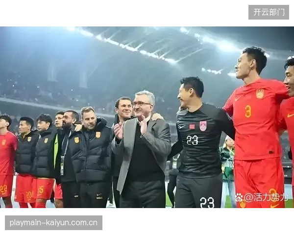 球员将在飞行途中开始调整作息，以尽快适应当地时间。