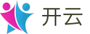 开云中文官方网站首页 - KaiYun开云中文首页