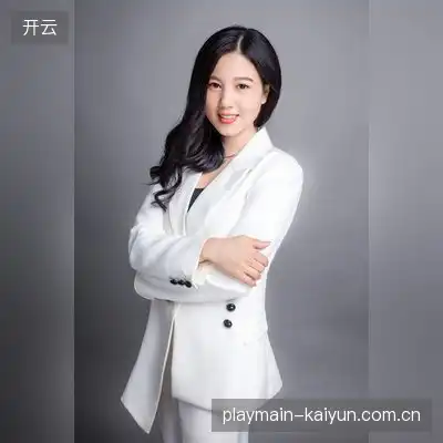 宋诗涵