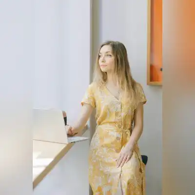 吴梦琪