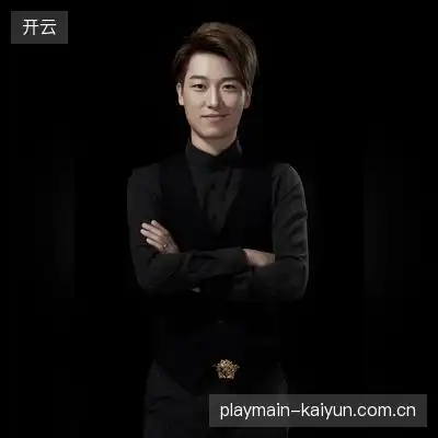 杨茜梧