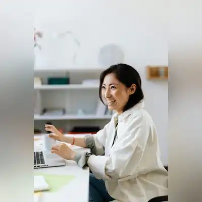 于蔓平